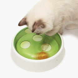 Catit Senses 2.0 Ball Dome