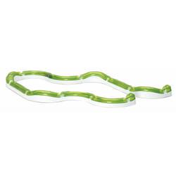 Catit Senses 2.0 Super Circuit