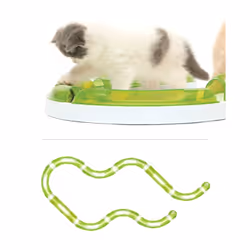 Catit Senses 2.0 Super Circuit