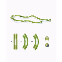 Catit Senses 2.0 Super Circuit