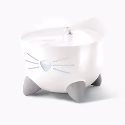Catit 43715