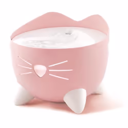 Catit PIXI