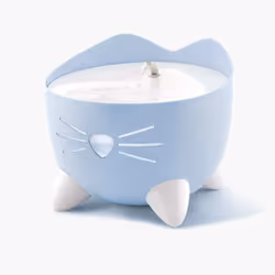 Catit PIXI