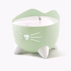 Catit PIXI