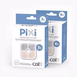 Catit 43722