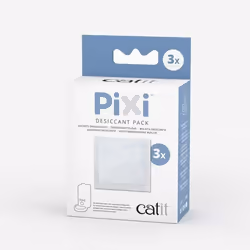 Catit PIXI Desiccant cartridge