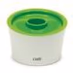 Distributeur De Nourriture Pour Chat Catit Senses 2.0