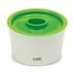 Distributeur De Nourriture Pour Chat Catit Senses 2.0