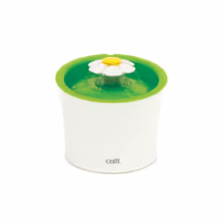 Catit Flower Fountain