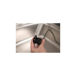Cat It Trousse De Nettoyage Pour Abreuvoir - Vert