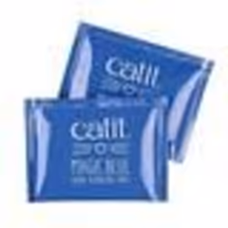 CAT IT Sachet de rechange Magic Blue - Pour bac à litière