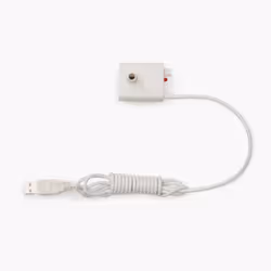 Catit PIXI, Blanc, Catit PIXI Fountain, 1 pièce(s)