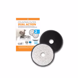 Catit Dual Action