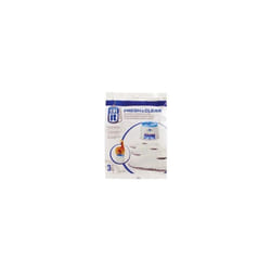 Cat It - fresh clear recharge 3 filtres pour fontaine 50057
