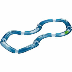 Jouet pour chats Catit Bleu Plastique