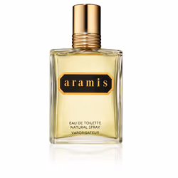 Aramis eau de toilette vaporisateur 110 ml