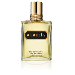 Aramis eau de toilette vaporisateur 110 ml