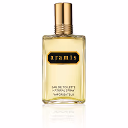 Aramis eau de toilette vaporisateur 60 ml