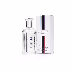 Tommy Hilfiger Tommy Fragrance