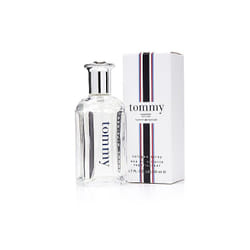 Tommy Hilfiger Tommy Fragrance Hommes 50ml