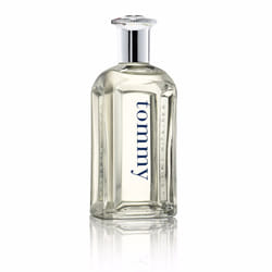 Tommy Hilfiger Tommy 100 ml Hommes