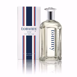 Tommy Hilfiger Tommy 100 ml Hommes