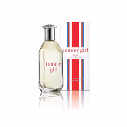 Tommy Hilfiger Tommy Girl