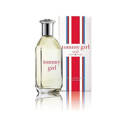 Tommy Hilfiger Tommy Girl Femmes 100ml