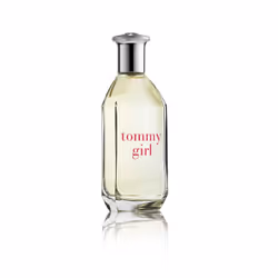 Tommy Hilfiger Tommy Girl Femmes 100ml