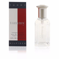 Tommy Hilfiger Tommy Fragrance 1.7 oz 30 ml Hommes