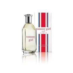 Tommy Hilfiger TOMMY GIRL eau de toilette Femmes 30ml