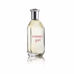 Tommy Hilfiger TOMMY GIRL eau de toilette Femmes 30ml
