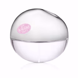 Be 100% Delicious eau de parfum vaporisateur 30 ml