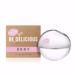 Be 100% Delicious eau de parfum vaporisateur 30 ml