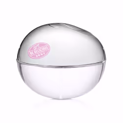 Be 100% Delicious eau de parfum vaporisateur 50 ml