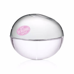 Be 100% Delicious eau de parfum vaporisateur 50 ml