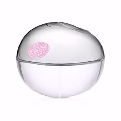 Be 100% Delicious eau de parfum vaporisateur 100 ml