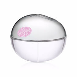 Be 100% Delicious eau de parfum vaporisateur 100 ml