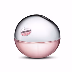 Be Delicious Fresh Blossom eau de parfum vaporisateur 50 ml