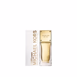 Michael Kors Sexy Amber Eau De Parfum 50ml