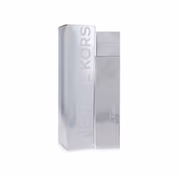 Michael Kors Parfum Femme EDP White Luminous Gold 100 ml