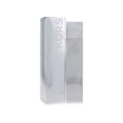 Michael Kors Parfum Femme EDP White Luminous Gold 100 ml