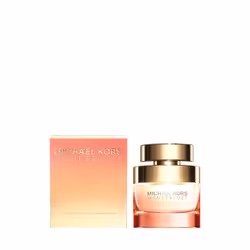 Michael Kors Wonderlust Eau De Parfum 50ml