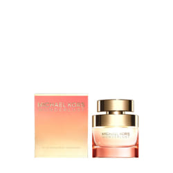 Michael Kors Wonderlust Eau De Parfum 50ml