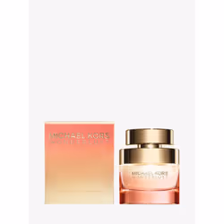 Michael Kors Wonderlust Eau De Parfum 50ml
