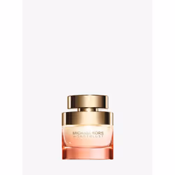 Michael Kors Wonderlust Eau De Parfum 50ml