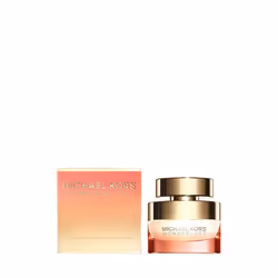 Michael Kors Wonderlust