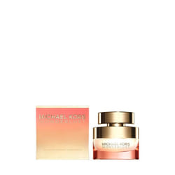 Michael Kors Wonderlust 30ml Femmes