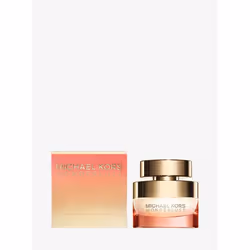 Michael Kors Wonderlust 30ml Femmes