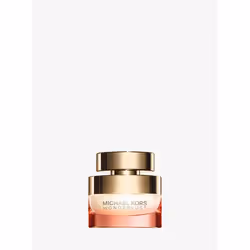 Michael Kors Wonderlust 30ml Femmes